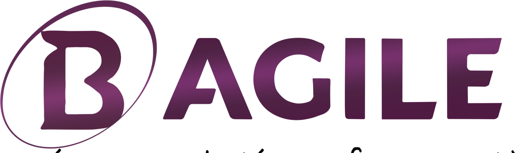 B-AGILE